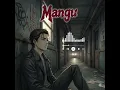 Download Lagu Mangu - Lagu Poprock #Mangu #PopRock #SemangatHidup #MusikIndonesia