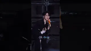 fancam coward cover by ziyu original by gigi leung 