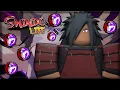 CODE FASTEST WAY TO GET FORGED RENGOKU IN SHINDO LIFE Shindo Life Roblox Hack Codes Glitch