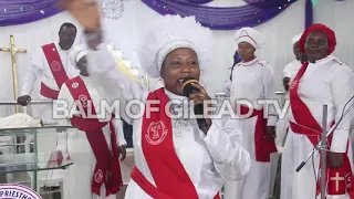 ogo mi dide by prphetess esc emi