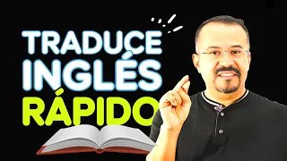 Aprende a Traducir Ingles Rapido y Sin Errores