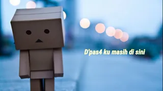 dpas4 ku masih di sini enak di dengar