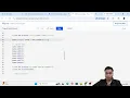 Tugas 2 Struktur Data - Implementasi Stack Queue dan Quick Sort Penjelasan Lengkap