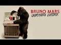Bruno Mars - If I Knew (Official Audio)