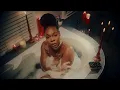 Shae Universe feat ENNY - Sit Back