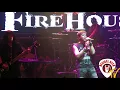 Download Lagu Firehouse - I Live My Life For You: Live on the Monsters of Rock Cruise 2018