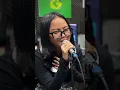 Download Lagu DHEA GEMOII - PEURIH reff (COVER) POJOK SUARA VERSI AKUSTIK