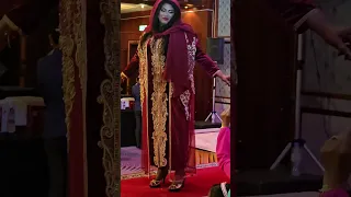 رقيص و غنا الفنانة انصاف مدني اغاني سودانية مزيكا سودانية حفلات سودانية  رقيص و غنا الفنانة انصاف مدني اغاني سودانية مزيكا سودانية حفلات سودانية