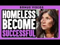 Download Lagu Homeless People Become BILLIONAIRES | Dhar Mann Bonus!