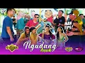 Download Lagu Karang Taruna Req NGUDANG ANAK Garap SKOB - SKOB 😆🤣🕺  || V - ROZHA MUSIC || HS Prof AUDIO