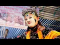 Download Lagu DUO CEWEK CANTIK GONDANG KELI EKO PRASTIYO GENTAN KALIKAJAR