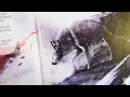 VARG - Ein Blick in die Rotkäppchen EP | Napalm Records