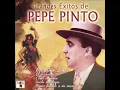 Pepe Pinto - Mi Niña Lola
