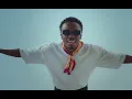 Download Lagu Ezekiel John - Kweli Kabisa (Official Music Video)