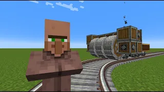 So I found create mod