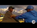Download Lagu REVENGE (sesotho film)