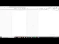 comments variable and operators in javascript