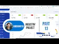 industry base project PHP CodeIgniter part 12 Data insert in Database