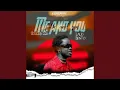 Download Lagu Tik tok (Masterizado)
