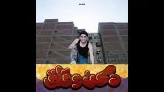 اغنيه  دكن وقلق    كل اللي جاي دكن وقلق مجاش يا عم ولا اتخلق   غناء سامر المدني                  دندنها