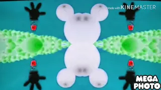 mickey mouse clubhouse theme song g major mirror top effects