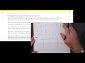 Solve Uniform Motion Applications
