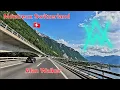 Download Lagu Alan Walker full video Montreux Region Switzerland 🇨🇭 MP3