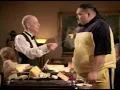 Top 1000 Commericials of 2006 Ask Jeeves