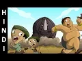 Download Lagu Chhota Bheem Full Episode - Rocky the Rhino in Hindi | Episode 21 A