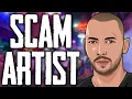 The REAL Reason Andrew Tate Became A Millionaire