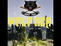 Download Lagu ROBIN11K - WOLF SEA (DEMOCRACY ROLE PLAY) [OFFICIAL AUDIO]