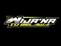 Download Lagu DJ breakbeat indo tau malebitta viral 2023