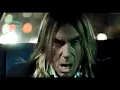 Teddybears - Punkrocker (feat. Iggy Pop)
