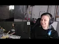 Download Lagu K-pop stan reacts to Missioned Souls. Evanescence and Toto