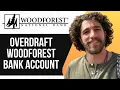 HOW TO OVERDRAFT WOODFOREST BANK ACCOUNT 2025 SIMPLE GUIDE