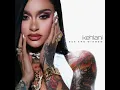 Kehlani - Out The Window
