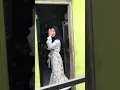Download Lagu pacarku memang dekat 5 langkah dari rumah