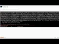 ERROR Could not build wheels for Pillow which is required to install pyproject toml-based projects