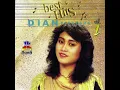 Download Lagu Dian Pisesha - Satukanlah Hati Kami - Lagu Kenangan Terbaik - Lagu Pengantar Tidur