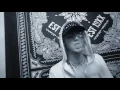 Machine Gun Kelly - 4th Coast Freestyle [Official Music Video]