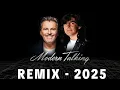 Lagu clear sound (Modern Talking - CHEROKEE HIGHWAY -remix-2025)suno ai v5[Modern Talking-2025 new]