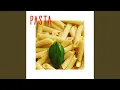 Download Lagu Pasta