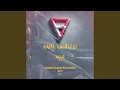 Download Lagu allè (Extended Mix)