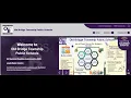 Old Bridge Public Schools Navigating the Parent Portal