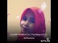 Download Lagu Lelaki pendusta.. Adelia.. vokal.. (elvy sukaesih)