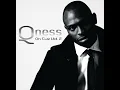 Dj Qness - Imiyalo