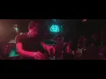 Uzi - Umrumda Değil (Official Teaser)