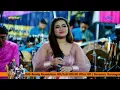 Download Lagu KLEBUS Voc.VIVI VOLETA ❃ ARSEKA Music ❃ KAESAR Audio ❃ DVS MEDIATAMA ❃