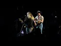 Riley Green and Jamey Johnson - In Color. Cowboy as It Gets Tour Nashville, TN 4/18/26