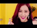 [4K 60FPS] BLACKPINK '마지막처럼 (AS IF IT'S YOUR LAST)' MV | REQUESTED
